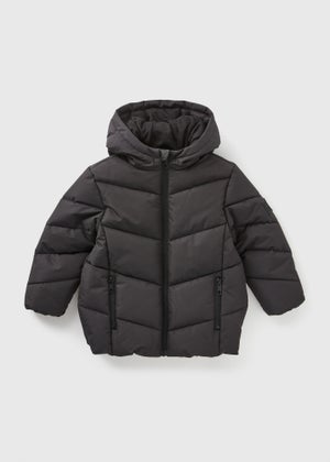 Matalan boys winter coats hotsell
