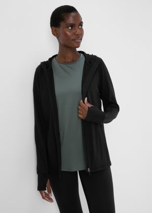 Matalan zip up hoodies hotsell