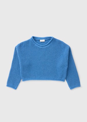 Girls jumpers matalan online