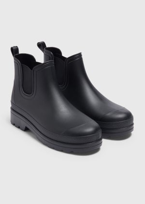 Kids wellies matalan discount