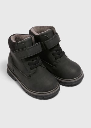 Matalan boys boots discount