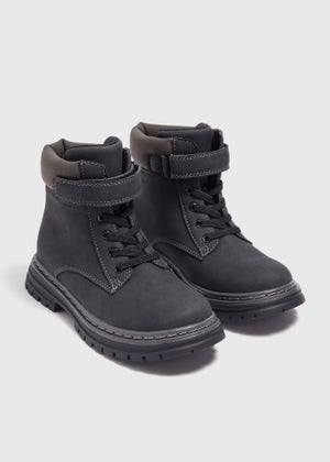 Matalan hiker boots store
