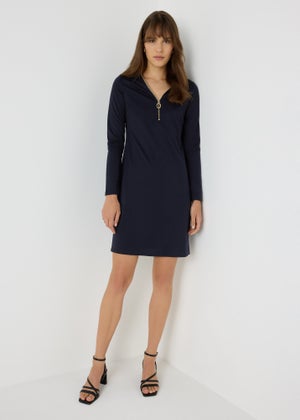 Matalan jersey dress clearance