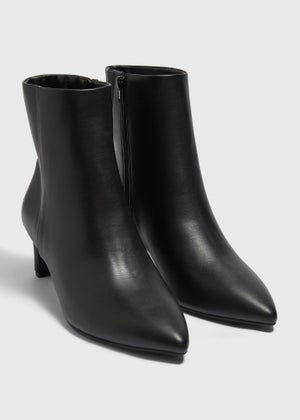 Boots matalan ladies discount