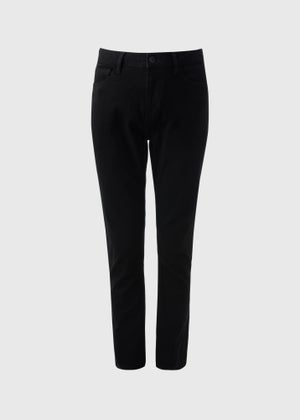 Matalan mens bootcut jeans on sale