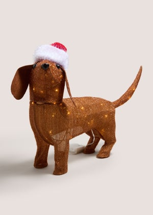 Matalan dog coats new arrivals