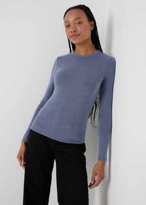 Matalan summer tops deals