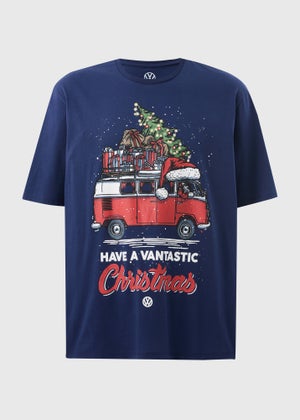 Womens christmas t shirts matalan 2025