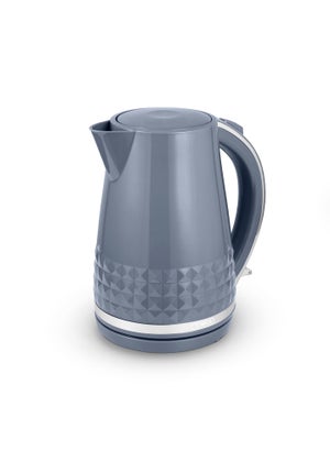 Matalan kettles cheap