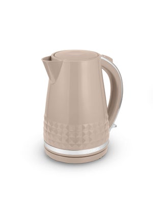 Matalan kettles deals