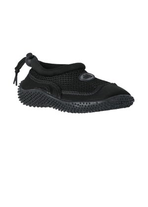 Matalan water shoes online