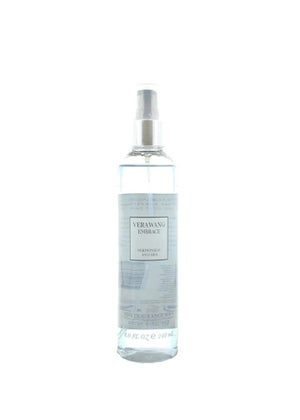 Vera wang embrace periwinkle and iris gift set discount