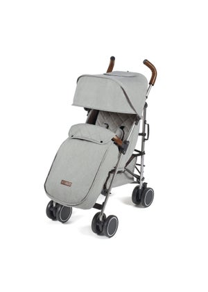Discovery max stroller discount