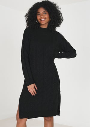 Matalan jumper dress cheap