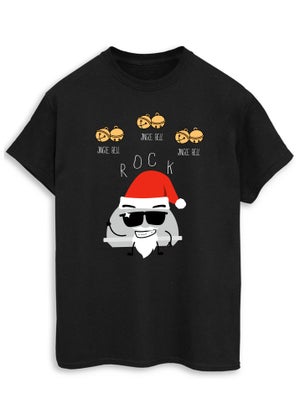 Matalan xmas t shirts store