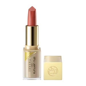 kinu rouge matte