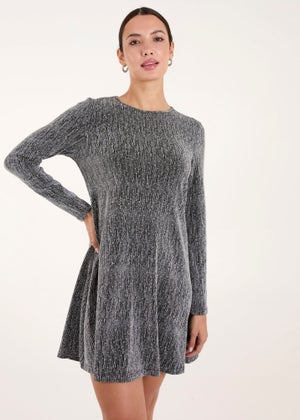 Matalan swing dress online