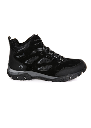 Regatta holcombe walking boots sales