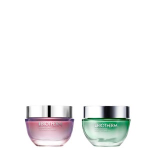 ICONIC MOISTURE DUO $64 VALUE- ONLY $32!