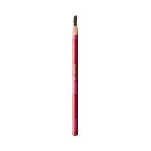 hard formula eyebrow pencil