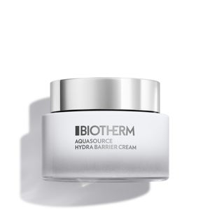 AQUASOURCE HYDRA BARRIER CREAM - 75ml