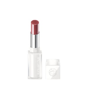kinu care nudes taupe touch