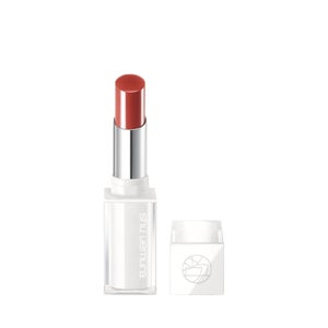 kinu care nudes blush embrace