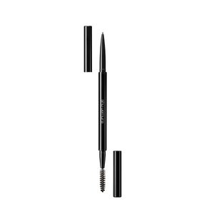 needle brow