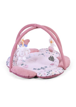 Red Kite Rose & Ivy Play Gym