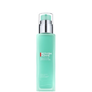 Aquapower Gel Advanced Moisturizer