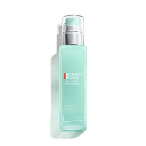 Aquapower Gel Advanced Moisturizer