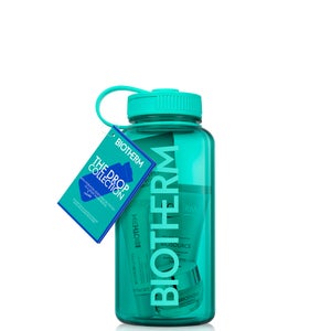 Biotherm Aqua Drop