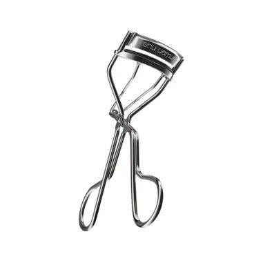 iconic eyelash curler