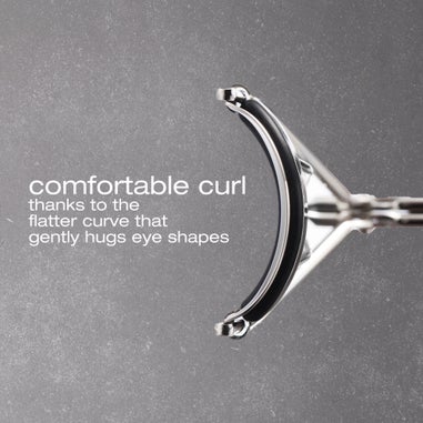 recourbe-cils iconique