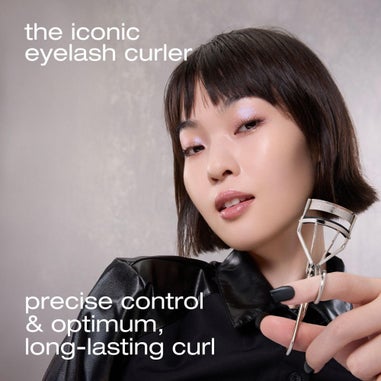 recourbe-cils iconique