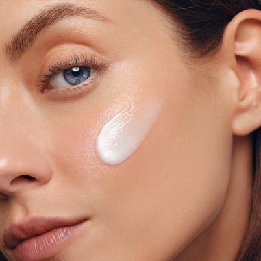 BLUE THERAPY ANTI-AGING NIGHT CREAM