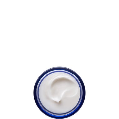 BLUE THERAPY ANTI-AGING NIGHT CREAM