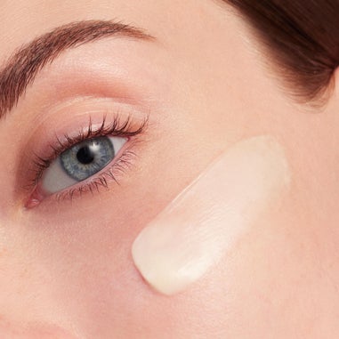 Blue Therapy Revitalize Anti-Aging Night Cream
