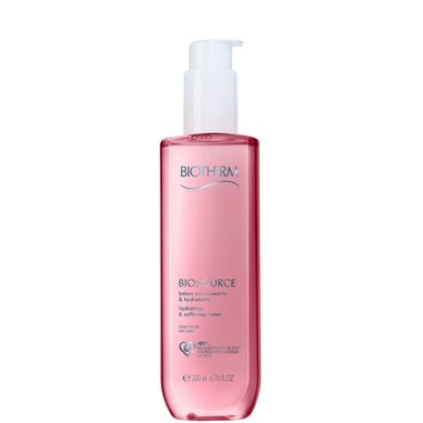 Biosource Hydrating & Softening Toner