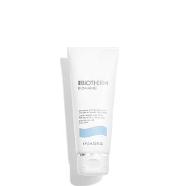 Biomains Hand Cream