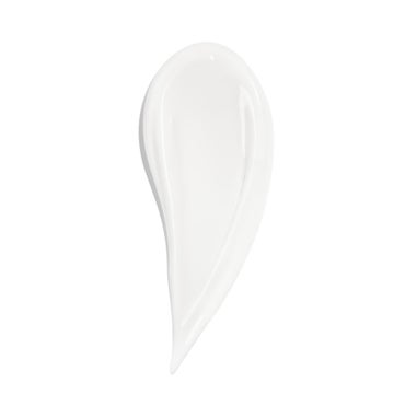 Life Plankton™ Multi-Corrective Body Milk