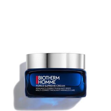 Force Supreme Anti-Aging Firming Cream