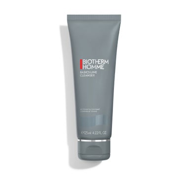 Cleansing Gel