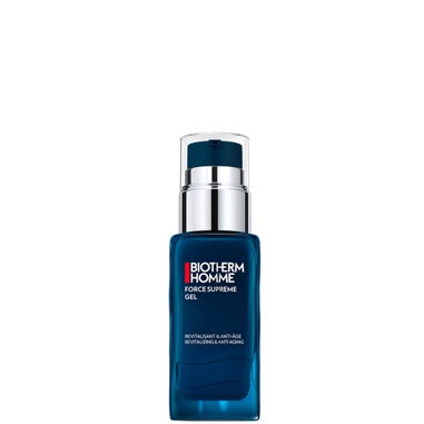 Force Supreme Anti-Aging Moisturizing Gel