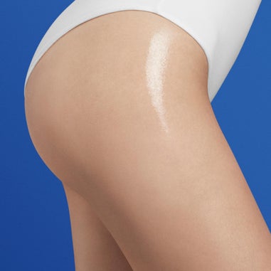 Life Plankton™ Multi-Corrective Body Oil
