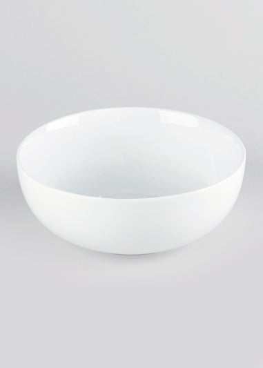 Chicago Serving Bowl (23cm x 9cm)