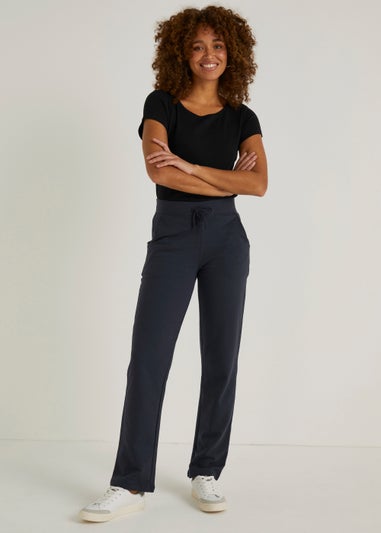 Matalan ladies tracksuit bottoms best sale