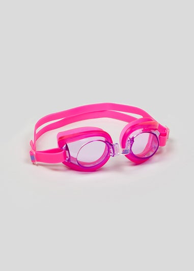 Kids Zoggs Surf Junior Goggles (6-14yrs)