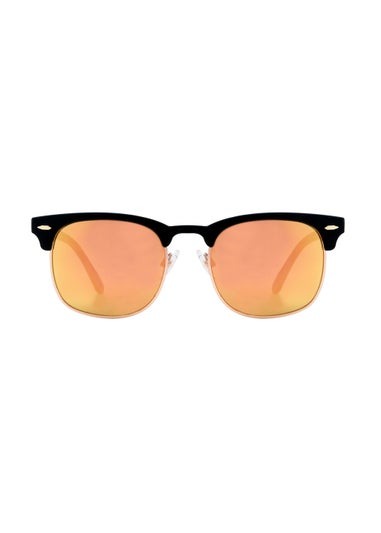 Foster Grant Cali Sunglasses
