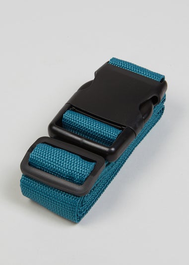 Travel Luggage Strap